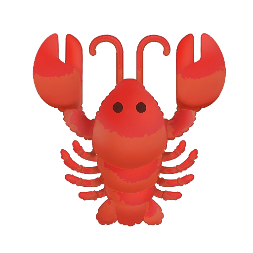 OpenClaw